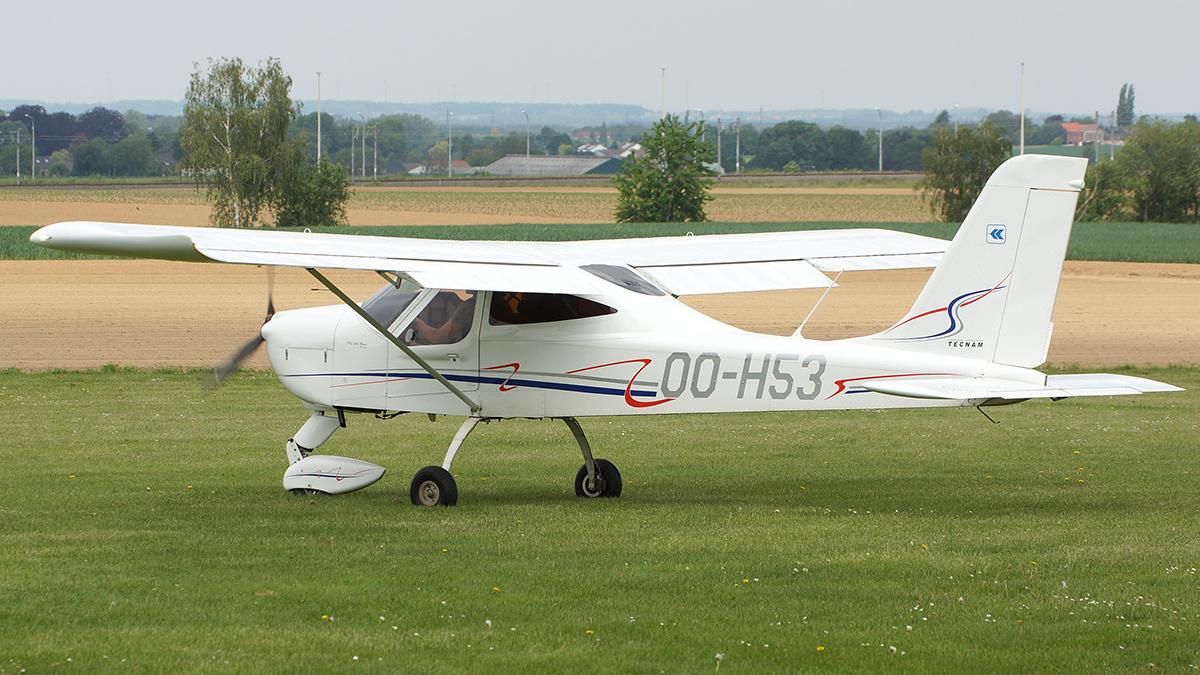 Programme-aeroclub-hesbaye-40-ans