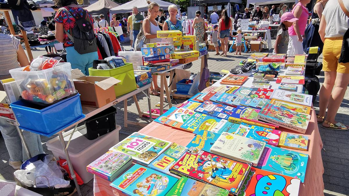 Brocante_enfants_Waremme