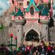 Disneyland_Paris_del_tour