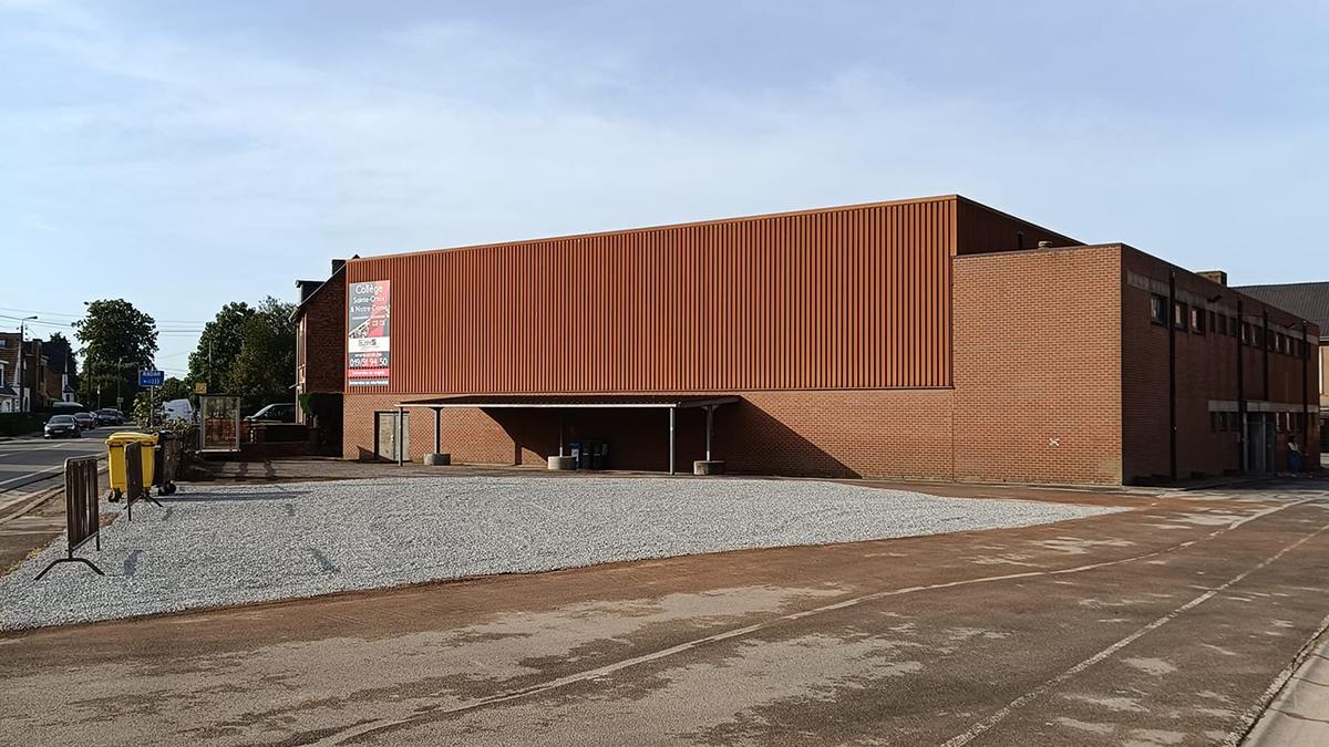 Ludothèque_hannut_rasée