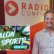 Salon_des_Sports_Hannut
