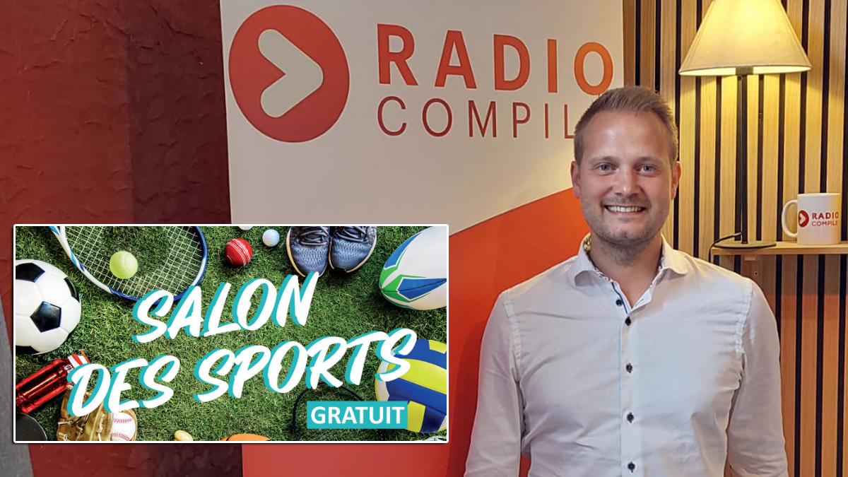 Salon_des_Sports_Hannut