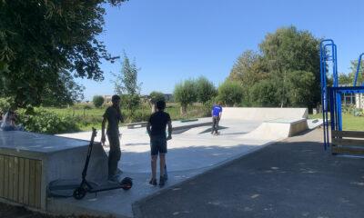 Skatepark_Hannut_ouverture