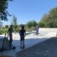 Skatepark_Hannut_ouverture