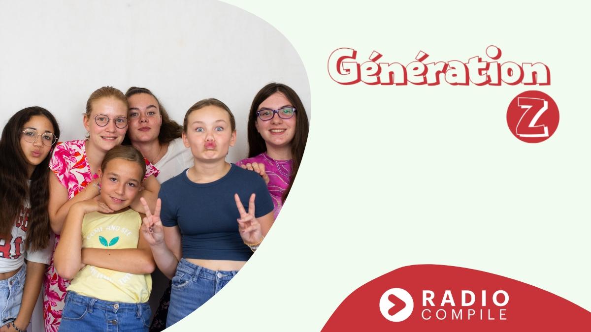Génération_Z