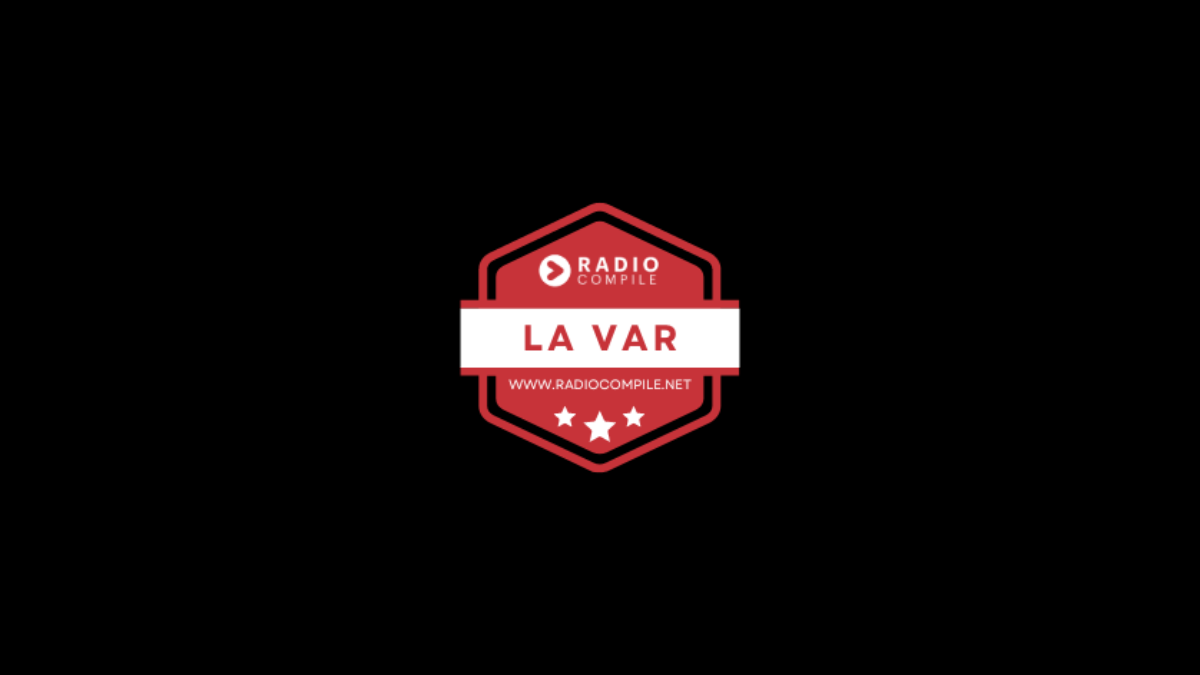 La_var