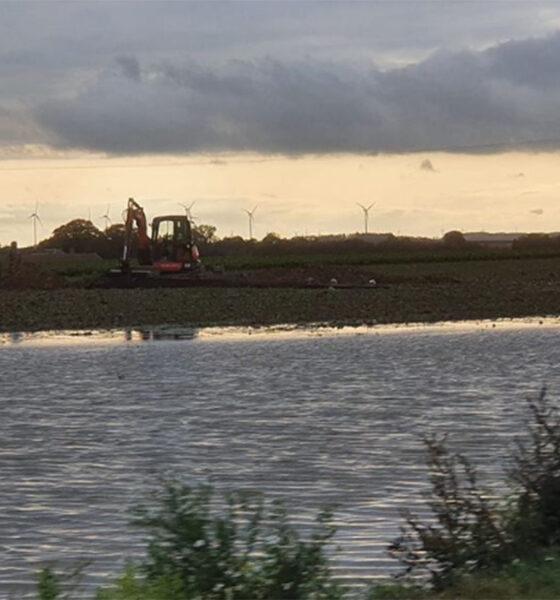 Canalisation_rompue_Hannut