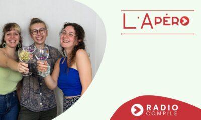 L_apero_Radio_Compile