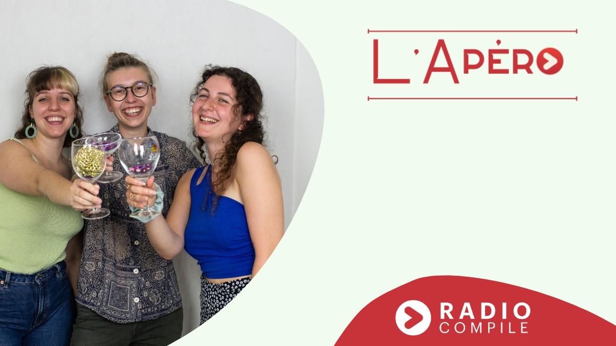 L_apero_Radio_Compile