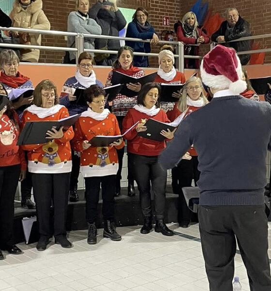 Pass_chorale_Lincent
