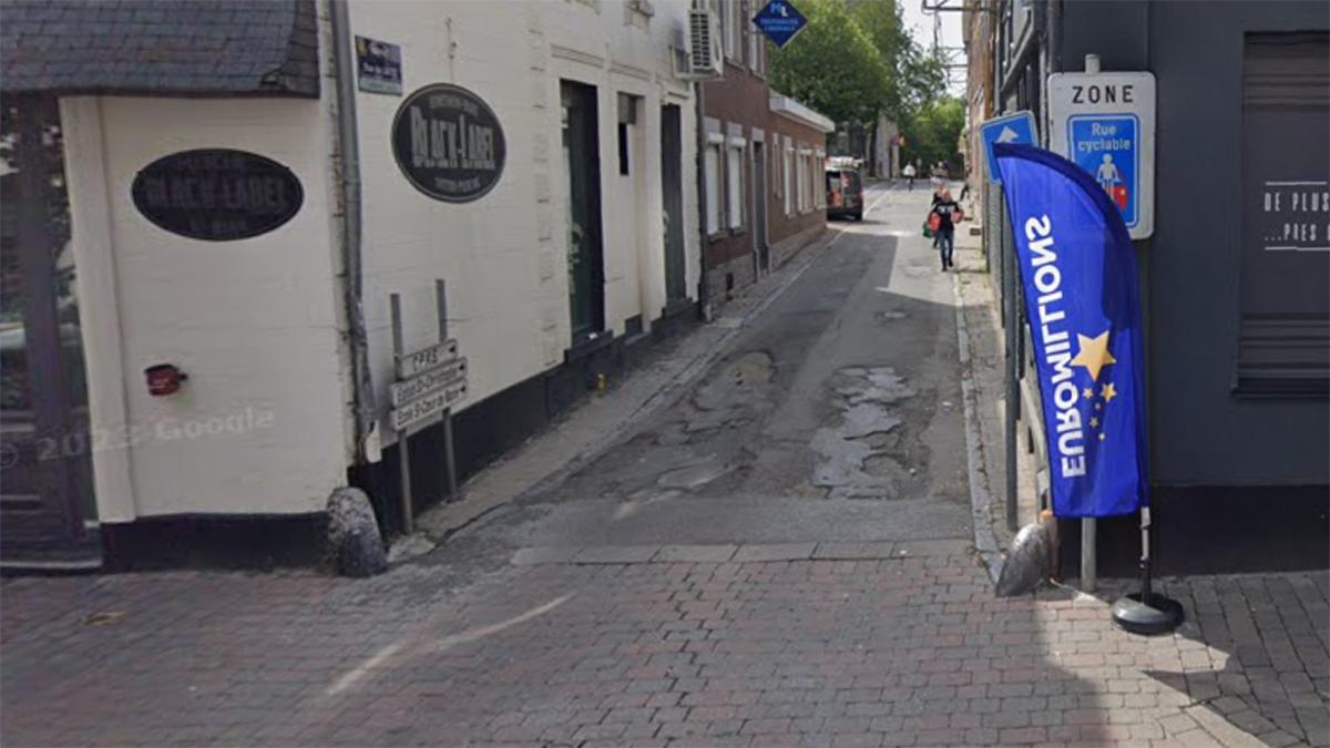 Rue_de_l_aite_travaux_hannut