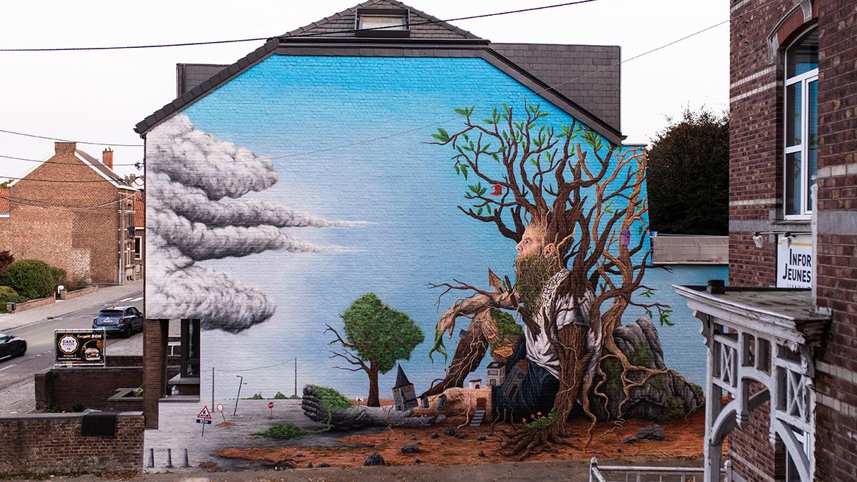 Fresque_Hannut