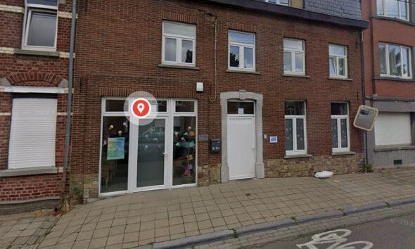 Inter-Actions_hannut