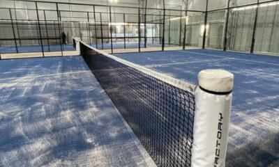 Padel_Hannut