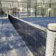 Padel_Hannut