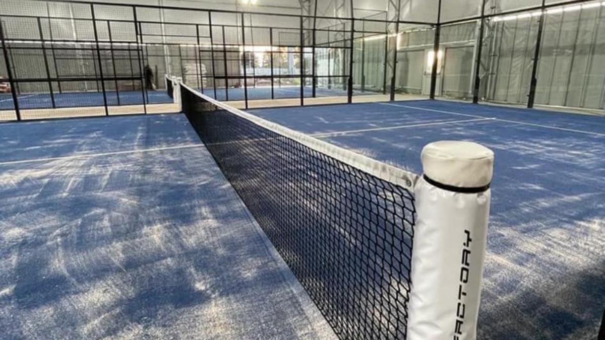 Padel_Hannut