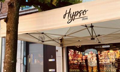 Hypso_store_anniversaire_Hannut