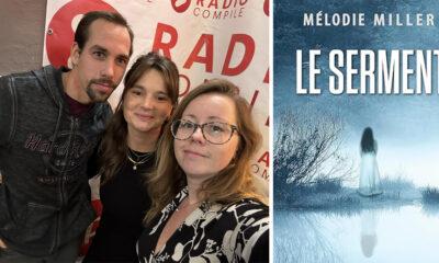 Le_serment_melodie_miller