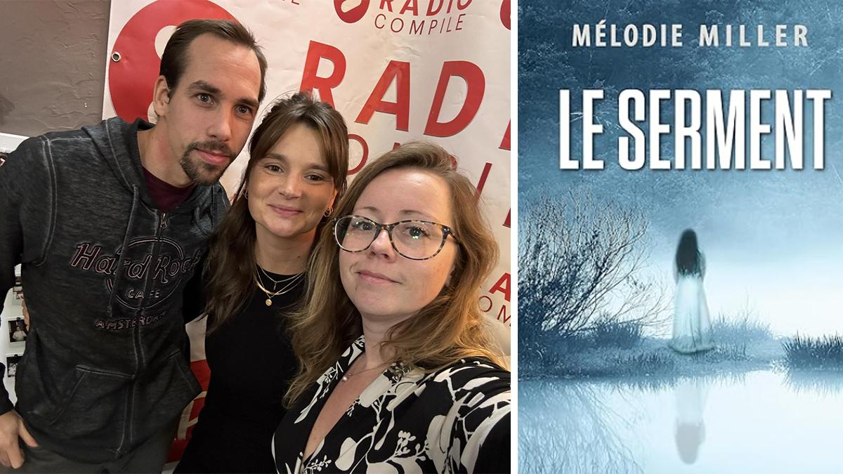 Le_serment_melodie_miller