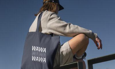 Wawa_Bag_waremme