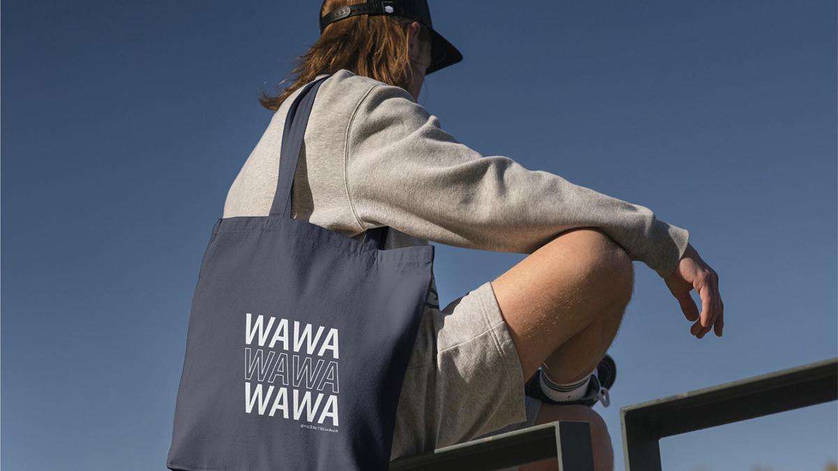 Wawa_Bag_waremme