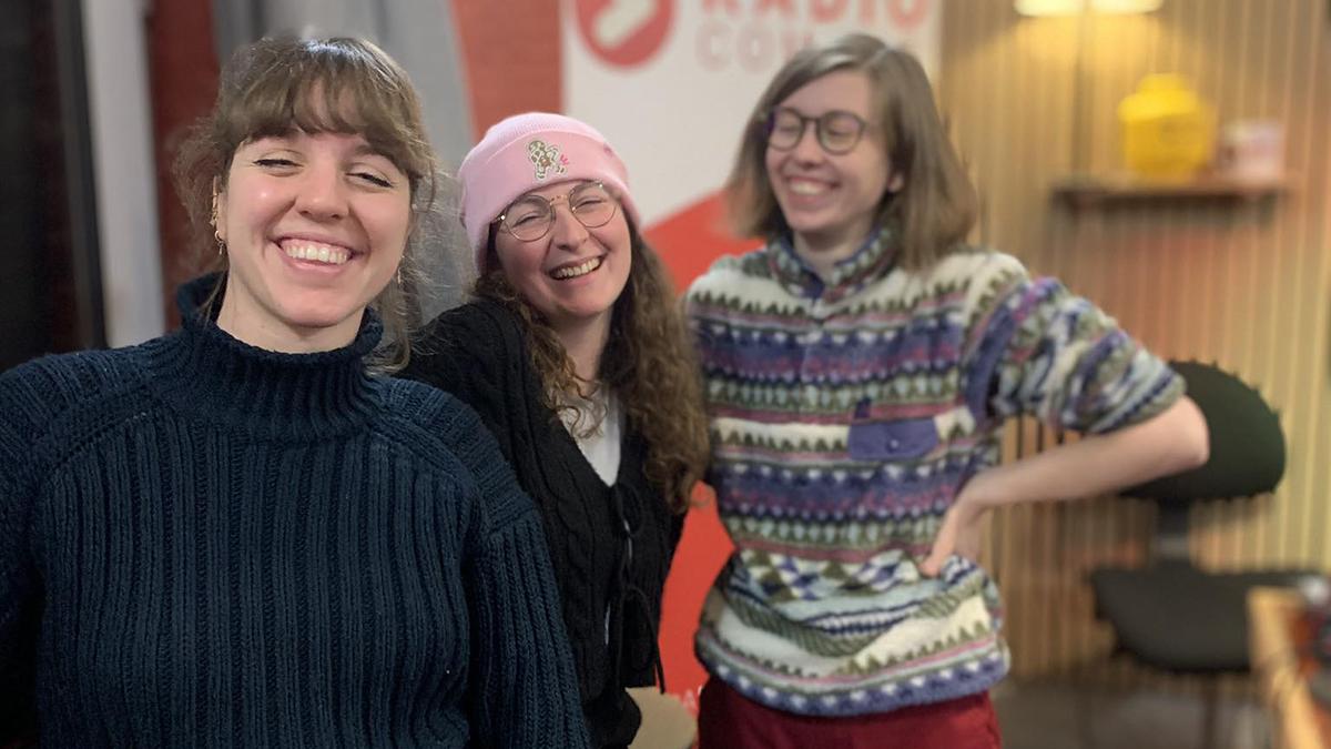 Gestion_stress_Examens