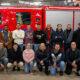 Pompiers_zone_de_secours_Hesbaye