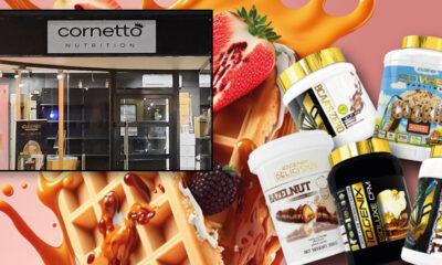 Cornetto_Nutrition_Hannut