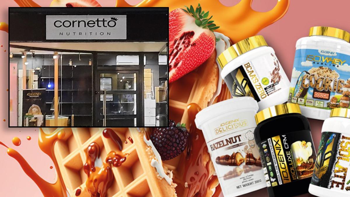 Cornetto_Nutrition_Hannut