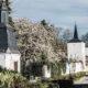 Merdorp_Brocante