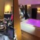 Suite_intimate_Héron
