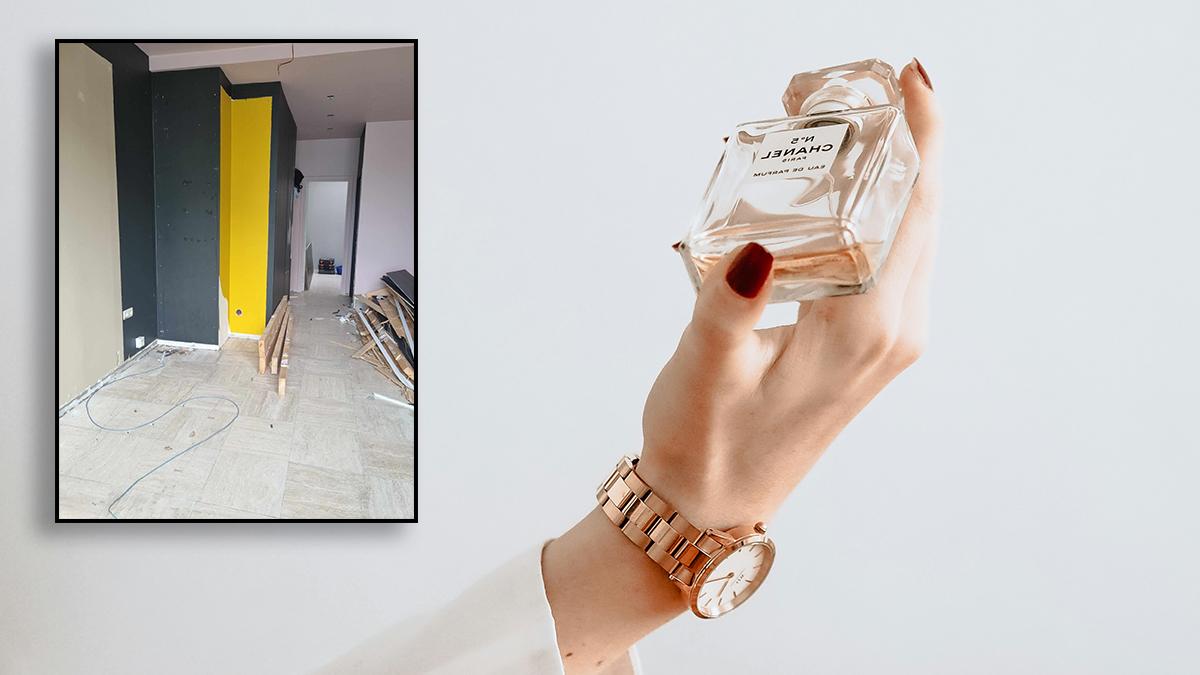 Parfumerie_Institut_Hannut