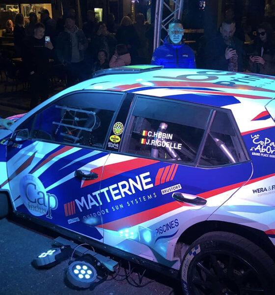 Rallye_Hannut_suivi_2024