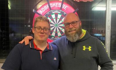 Darts_Hannutois