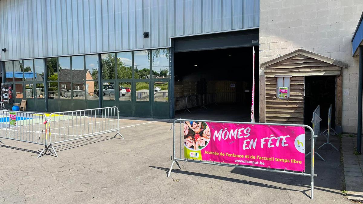Mômes_En_Fête