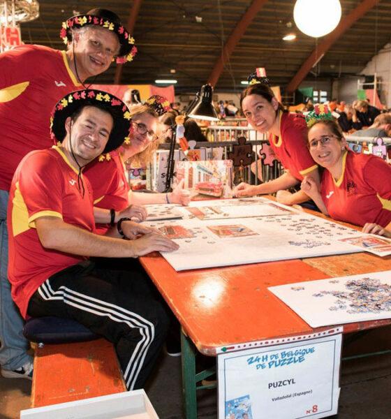 24_Heures_Puzzle_ESpagne