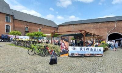 Kiwalade_Hannut_2024