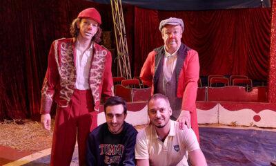 Cirque_Stromboli_Hannut