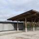 Halles_de_Hesbaye_Braives