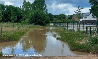 Inondations_Hannut_Indemnisation