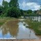 Inondations_Hannut_Indemnisation