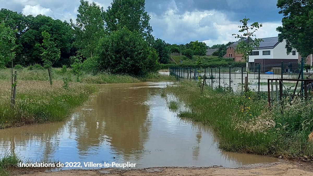 Inondations_Hannut_Indemnisation