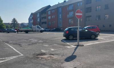 Parking_Maquet
