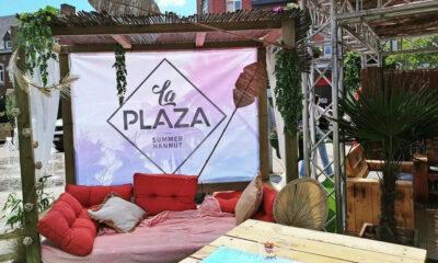 Plaza_Summer_Hannut_2024