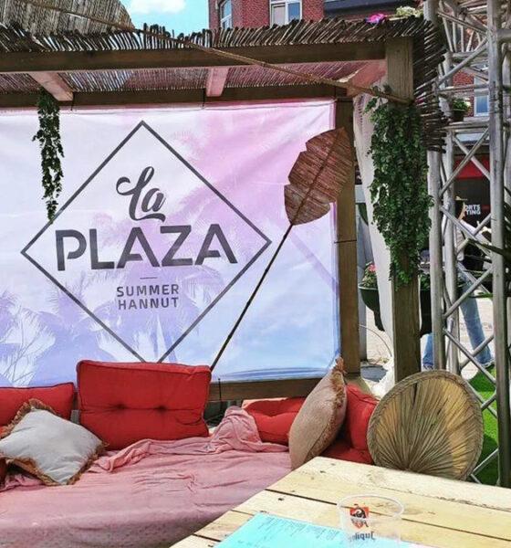 Plaza_Summer_Hannut_2024