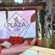 Plaza_Summer_Hannut_2024
