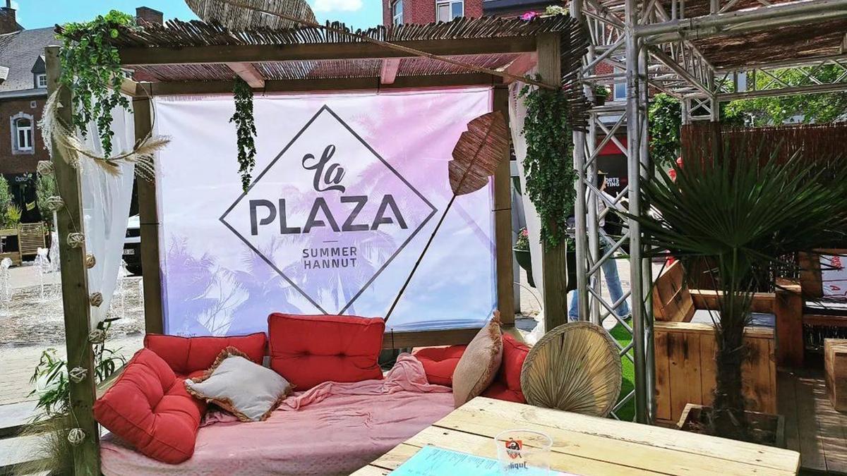 Plaza_Summer_Hannut_2024