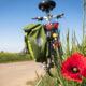 Balade_Gourmande_Burdinale_Mehaigne
