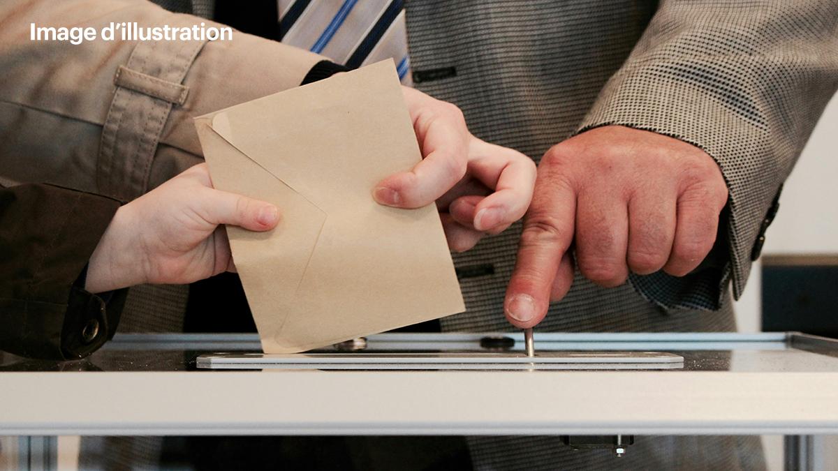 Elections_9_juin_2024