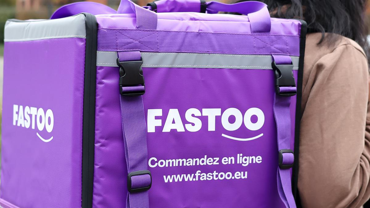 Fastoo_Hannut